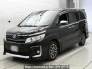 Toyota Voxy ZRR85W
