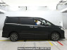 Used 2016 AT toyota voxy ZRR85W Image[2]