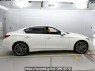 Used 2016 AT nissan skyline YV37 Image[2]