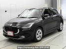 Suzuki Swift ZCEDS