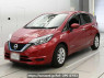 Used 2019 AT nissan note HE12 Image[0]