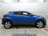 Used 2020 AT toyota c-hr NGX50 Image[1]
