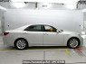 Used 2013 AT toyota crown-hybrid AWS210 Image[1]