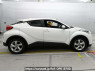 Used 2018 AT toyota c-hr NGX50 Image[1]