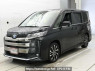 Used 2023 AT toyota noah ZWR90W Image[0]