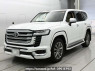 Used 2023 AT toyota land-cruiser VJA300W Image[0]