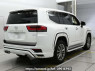 Used 2023 AT toyota land-cruiser VJA300W Image[1]