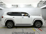 Used 2023 AT toyota land-cruiser VJA300W Image[2]