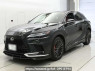 Used 2023 AT lexus rx TALA15 Image[0]