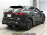 Used 2023 AT lexus rx TALA15 Image[1]