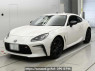 Used 2024 AT toyota gr86 ZN8 Image[0]