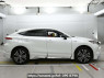 Used 2023 AT toyota harrier-phev AXUP85 Image[2]