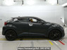 Used 2021 AT toyota c-hr NGX10 Image[2]