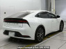 Used 2024 AT toyota prius MXWH60 Image[1]