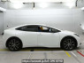 Used 2024 AT toyota prius MXWH60 Image[2]