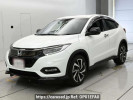 Honda VEZEL RU1