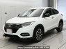 Used 2019 AT honda vezel RU1 Image[0]