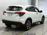Used 2019 AT honda vezel RU1 Image[1]