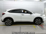 Used 2019 AT honda vezel RU1 Image[2]