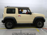 Used 2023 MT suzuki jimny-sierra JB74W Image[1]