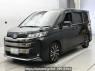 Used 2024 AT toyota noah ZWR90W Image[0]