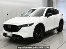 Mazda CX-5 KF5P