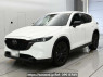 Used 2022 AT mazda cx-5 KF5P Image[0]