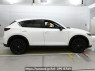 Used 2022 AT mazda cx-5 KF5P Image[1]