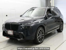 BMW X7 22EN30