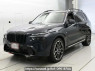 Used 2023 AT bmw x7 22EN30 Image[0]