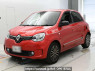 Used 2023 AT renault twingo AHH4B Image[0]