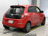 Used 2023 AT renault twingo AHH4B Image[1]