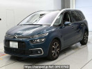 Citroen Grand C4 Spacetourer B787AH01