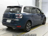 Used 2020 AT citroen grand-c4-spacetourer B787AH01 Image[1]