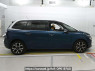 Used 2020 AT citroen grand-c4-spacetourer B787AH01 Image[2]