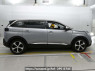 Used 2020 AT peugeot 5008 P87AH01 Image[2]