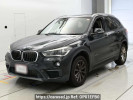 BMW X1 HT20
