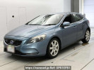 Volvo V40 MB4164T