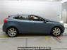 Used 2013 AT volvo v40 MB4164T Image[1]