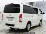 Used 2015 AT toyota regiusace-van TRH200V Image[1]
