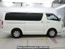 Used 2015 AT toyota regiusace-van TRH200V Image[2]