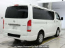 Used 2023 AT toyota hiace-van GDH201V Image[1]