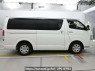 Used 2023 AT toyota hiace-van GDH201V Image[2]