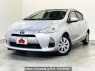Used 2013 CVT toyota aqua DAA-NHP10 Image[0]