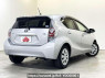 Used 2013 CVT toyota aqua DAA-NHP10 Image[2]