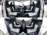 Used 2013 CVT toyota aqua DAA-NHP10 Image[8]