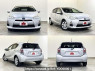 Used 2013 CVT toyota aqua DAA-NHP10 Image[9]