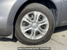 Used 2013 CVT nissan note DBA-E12 Image[4]