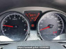 Used 2013 CVT nissan note DBA-E12 Image[6]