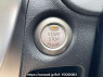 Used 2013 CVT nissan note DBA-E12 Image[7]